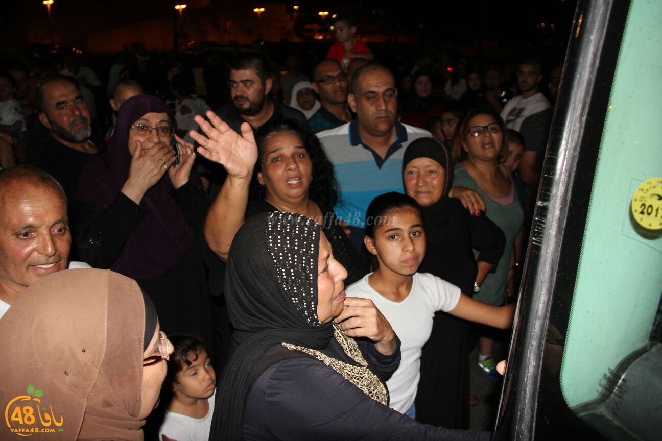 7ojaj wadda3ajwh (23).jpg